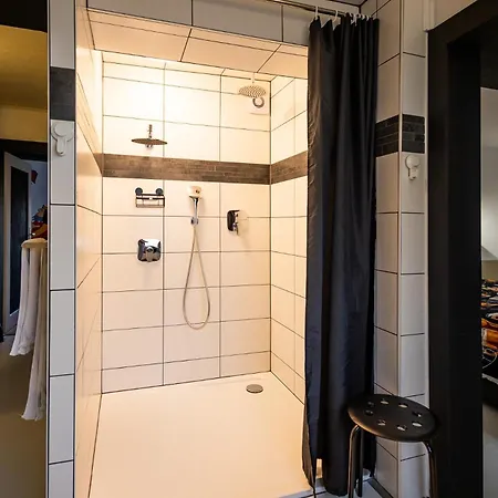 The Place 2 Beer 3* Bullange